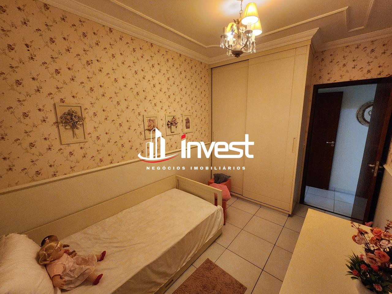 Casa à venda no Cidade Nova: 