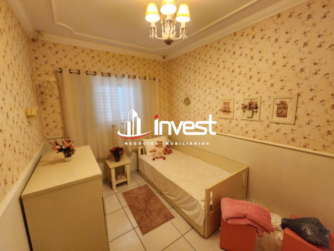 Casa à venda no Cidade Nova: 