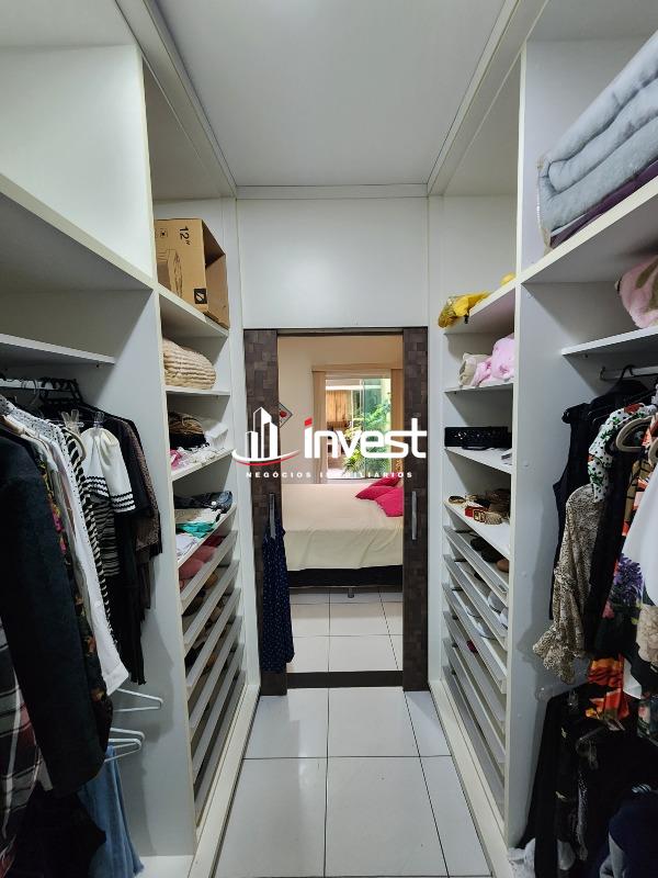 Casa à venda no Cidade Nova: 