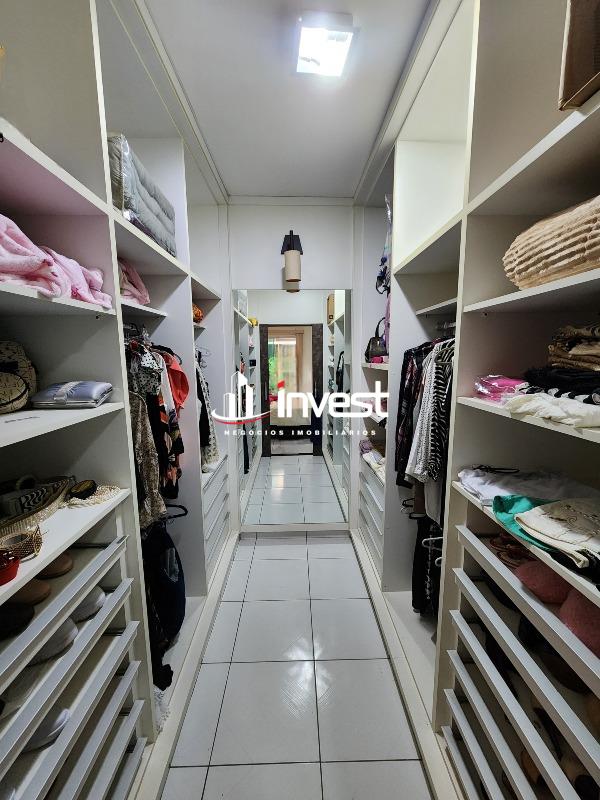 Casa à venda no Cidade Nova: 