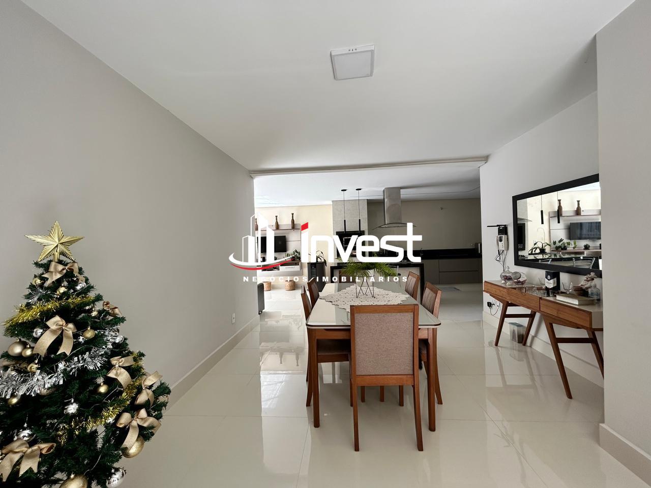 Casa à venda no Vila Olímpica: 