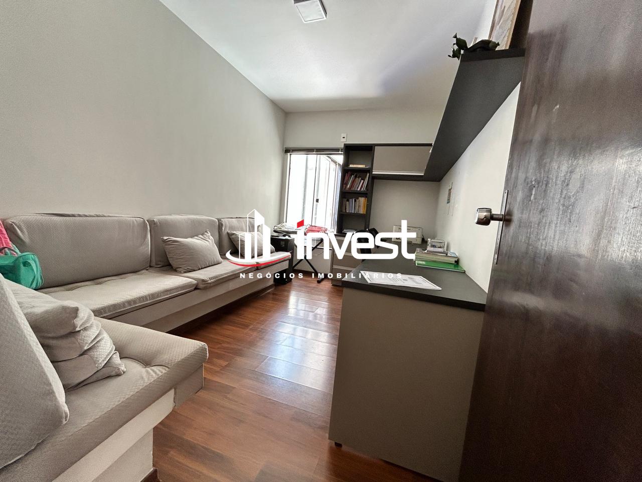 Casa à venda no Vila Olímpica: 