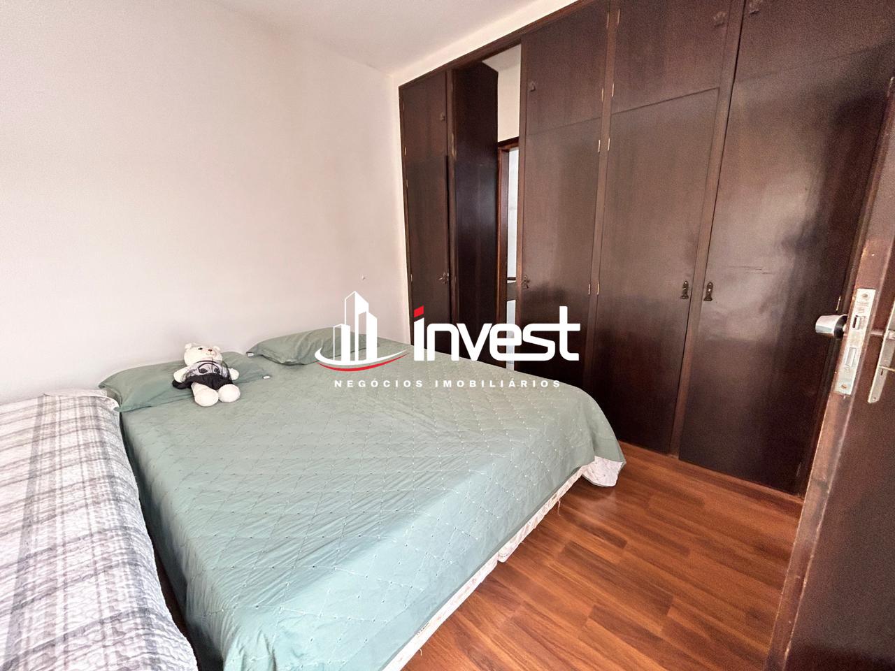 Casa à venda no Vila Olímpica: 