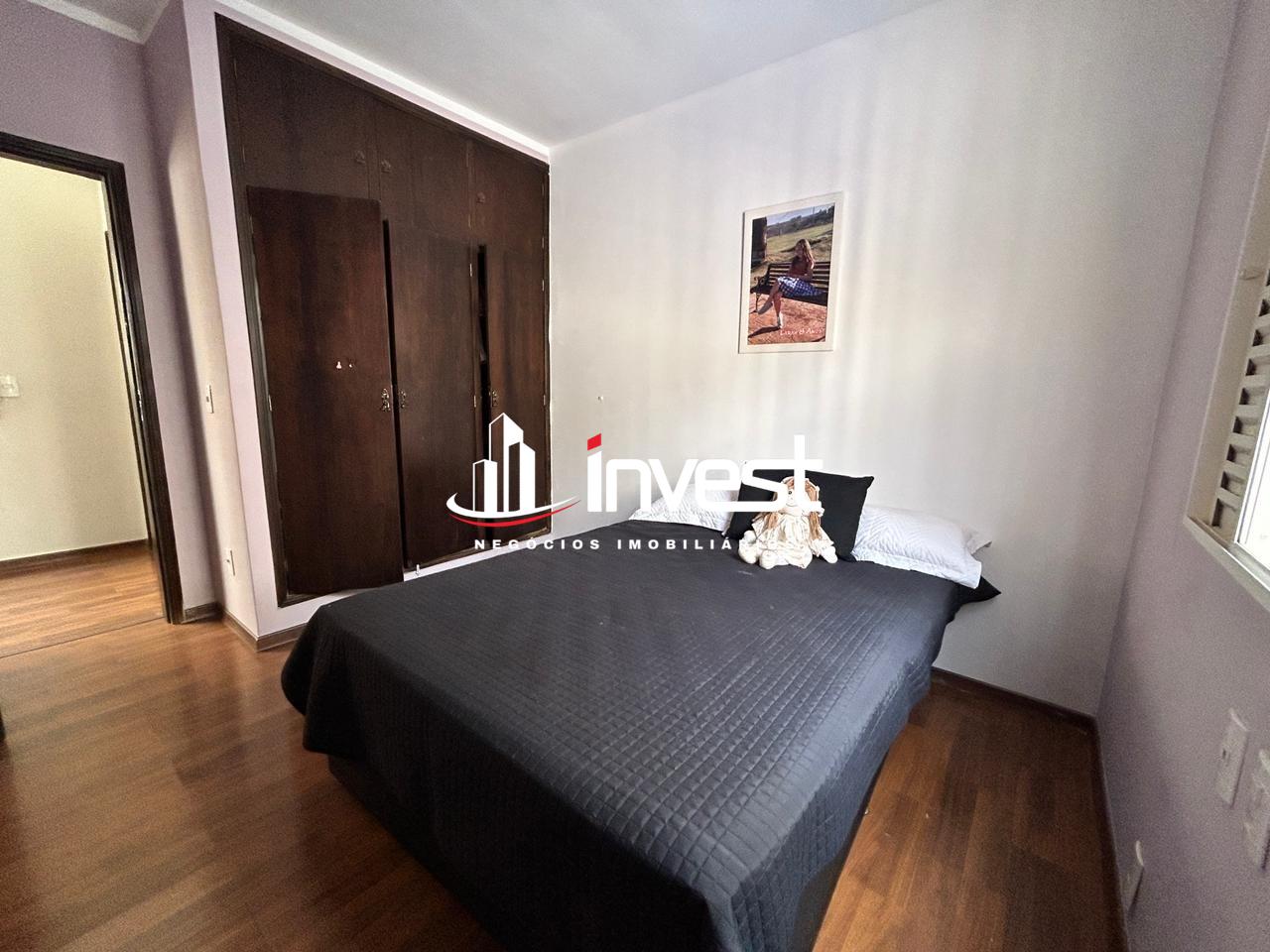 Casa à venda no Vila Olímpica: 