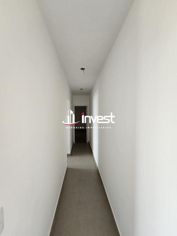 Apartamento à venda no Jardim do Lago: 