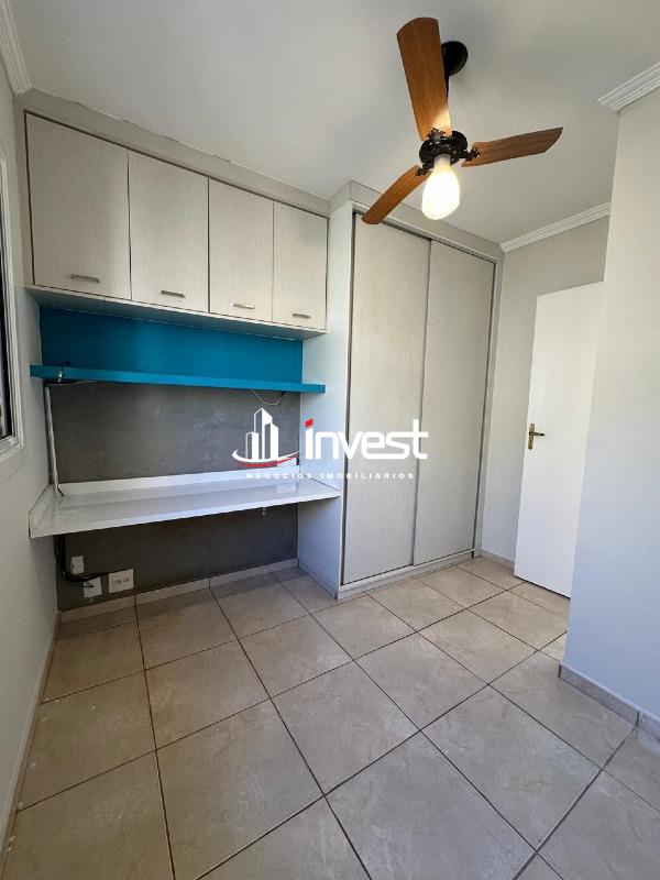 Casa Condomínio à venda no Portal Beija Flor: 