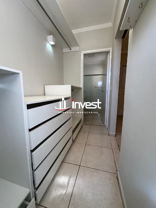 Casa Condomínio à venda no Portal Beija Flor: 