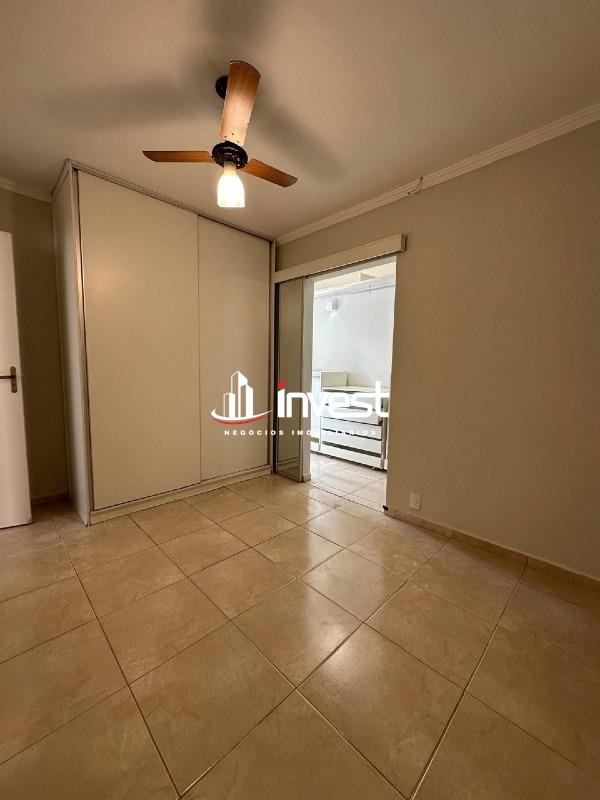 Casa Condomínio à venda no Portal Beija Flor: 