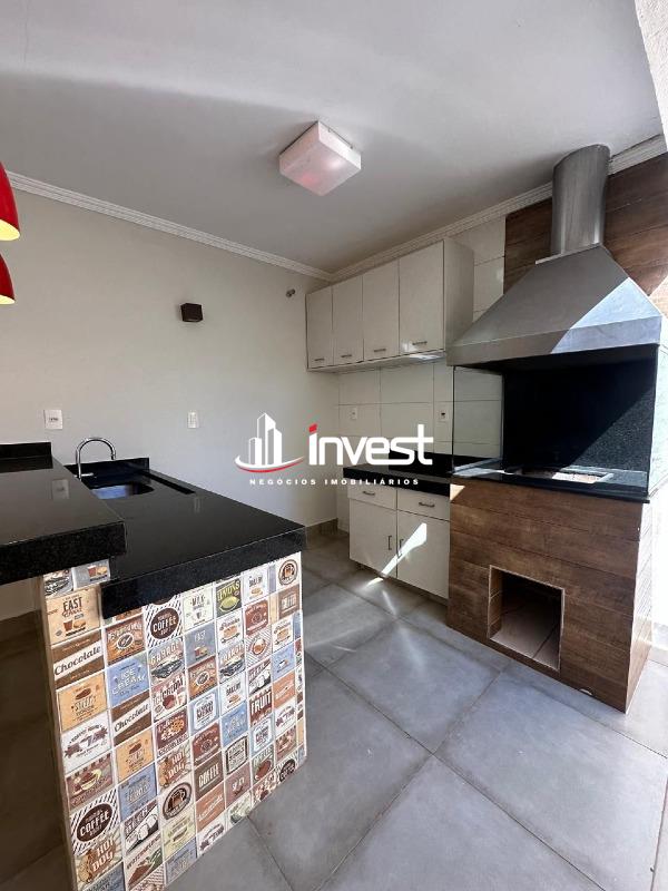 Casa Condomínio à venda no Portal Beija Flor: 