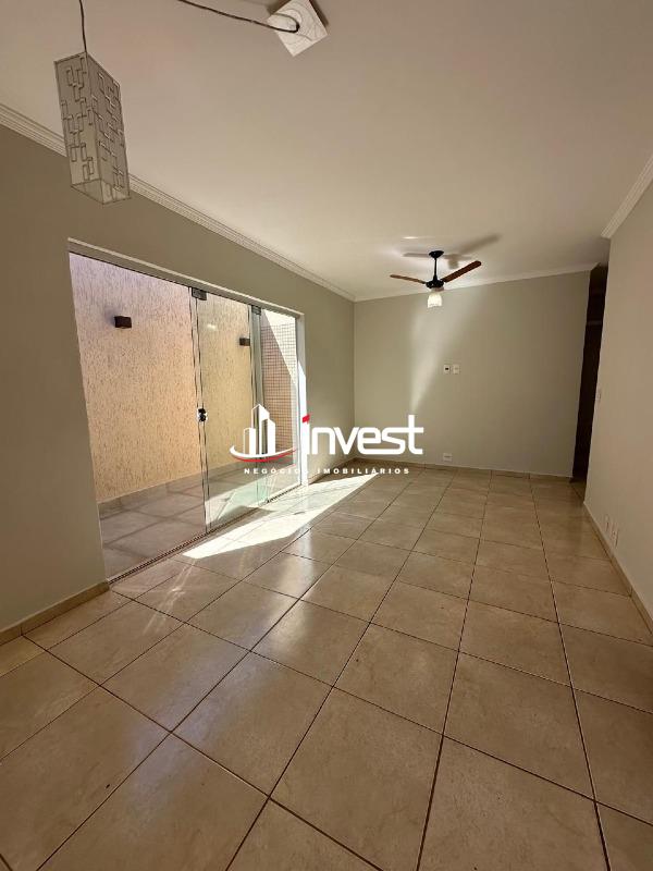 Casa Condomínio à venda no Portal Beija Flor: 