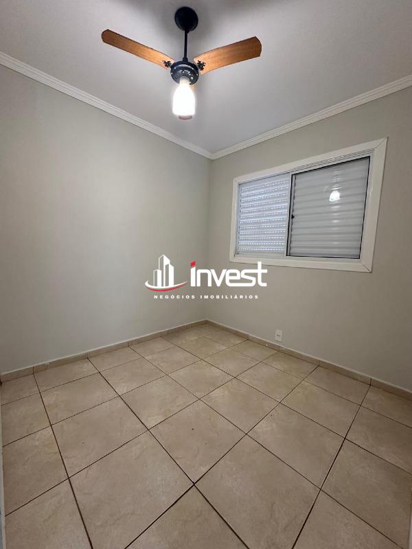 Casa Condomínio à venda no Portal Beija Flor: 