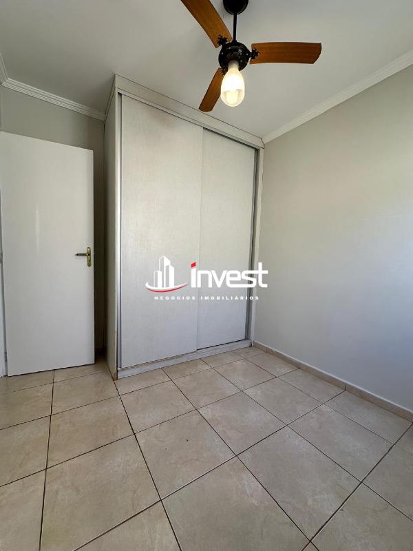 Casa Condomínio à venda no Portal Beija Flor: 