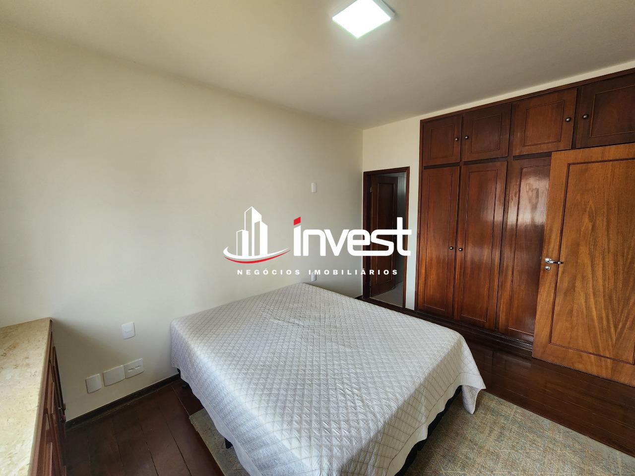 Casa à venda no Abadia: 