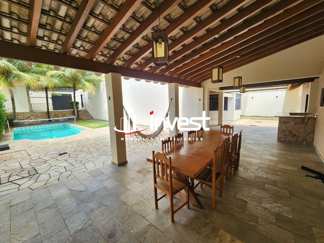 Casa à venda no Abadia: 