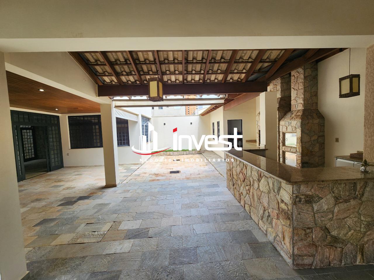 Casa à venda no Abadia: 