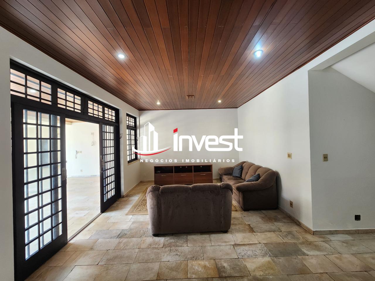 Casa à venda no Abadia: 