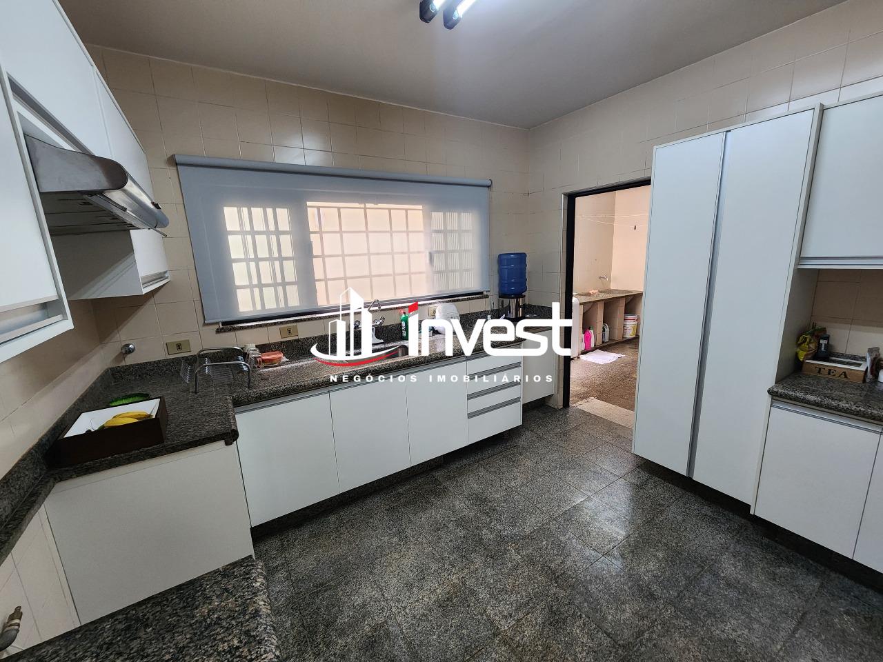 Casa à venda no Abadia: 