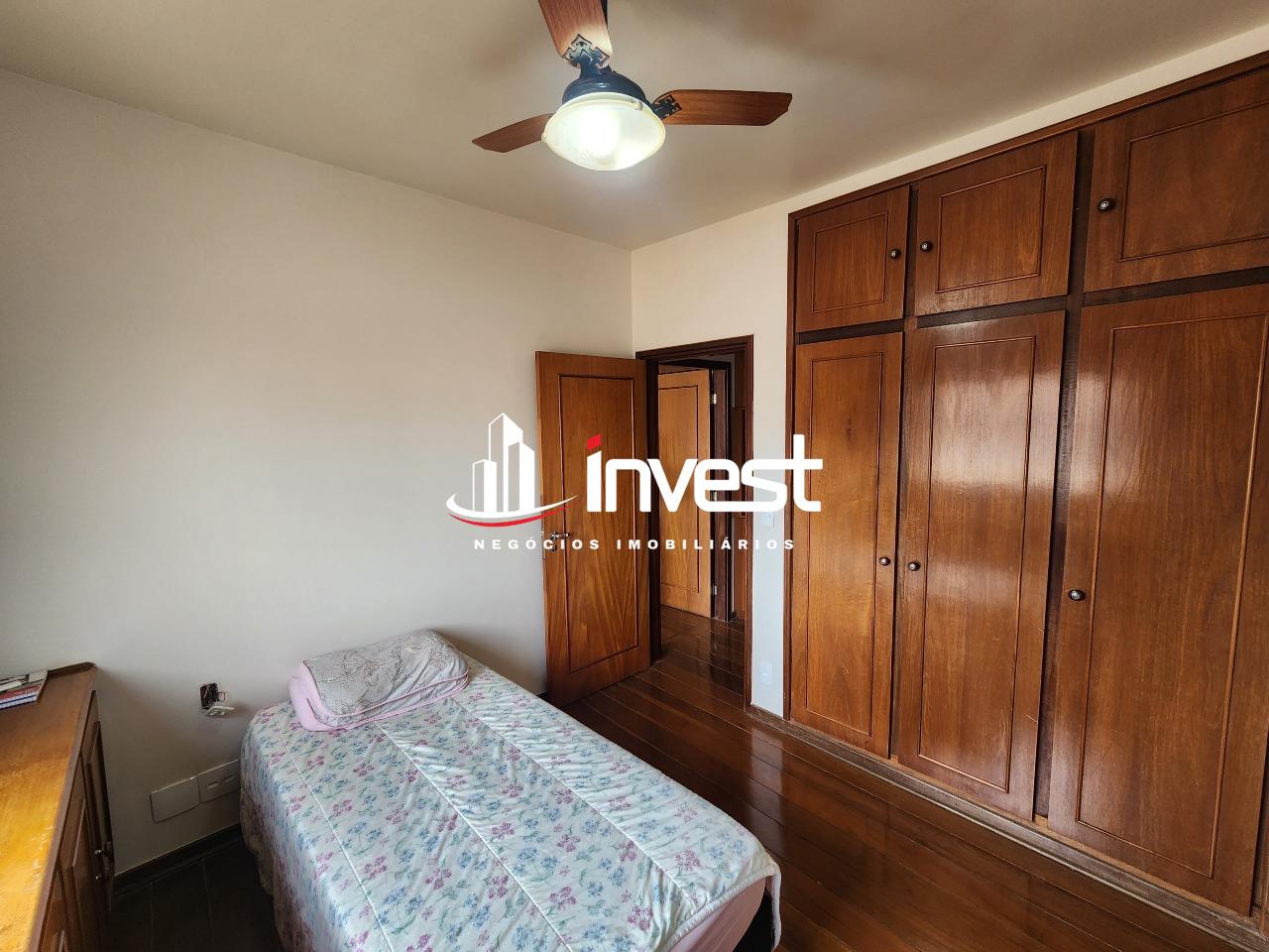 Casa à venda no Abadia: 