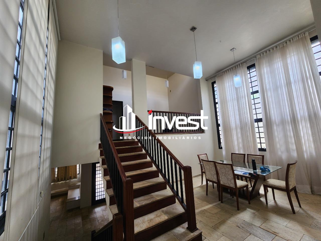 Casa à venda no Abadia: 