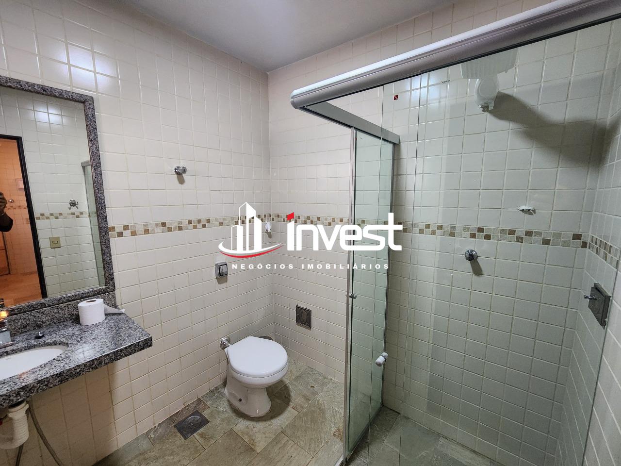 Casa à venda no Abadia: 