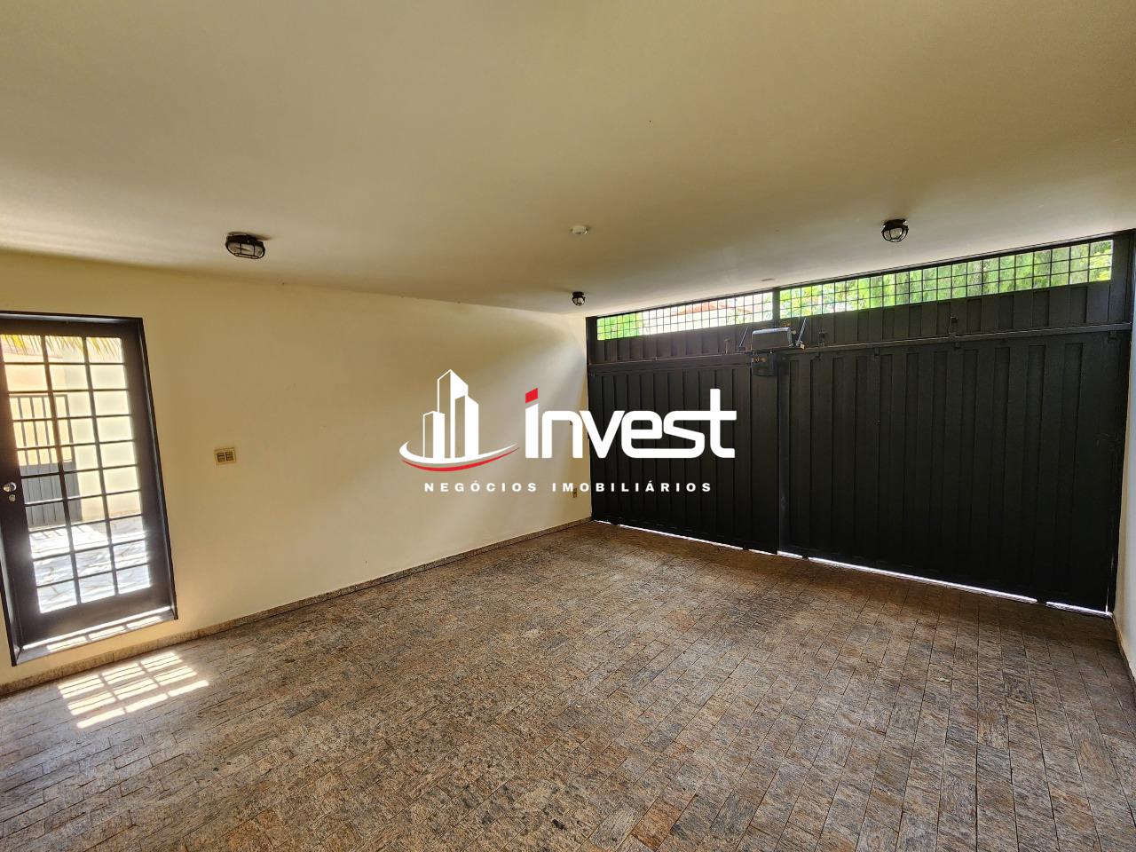 Casa à venda no Abadia: 