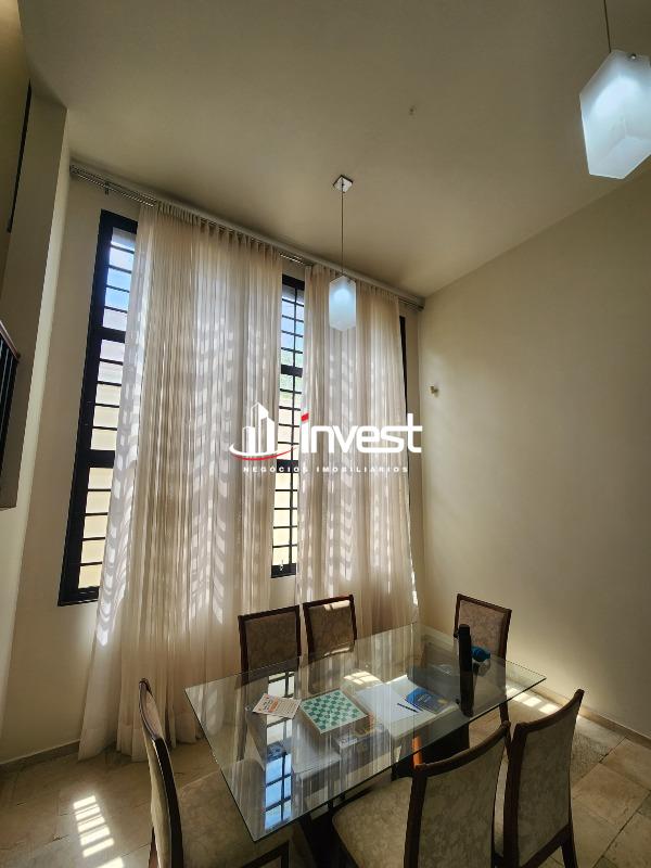 Casa à venda no Abadia: 