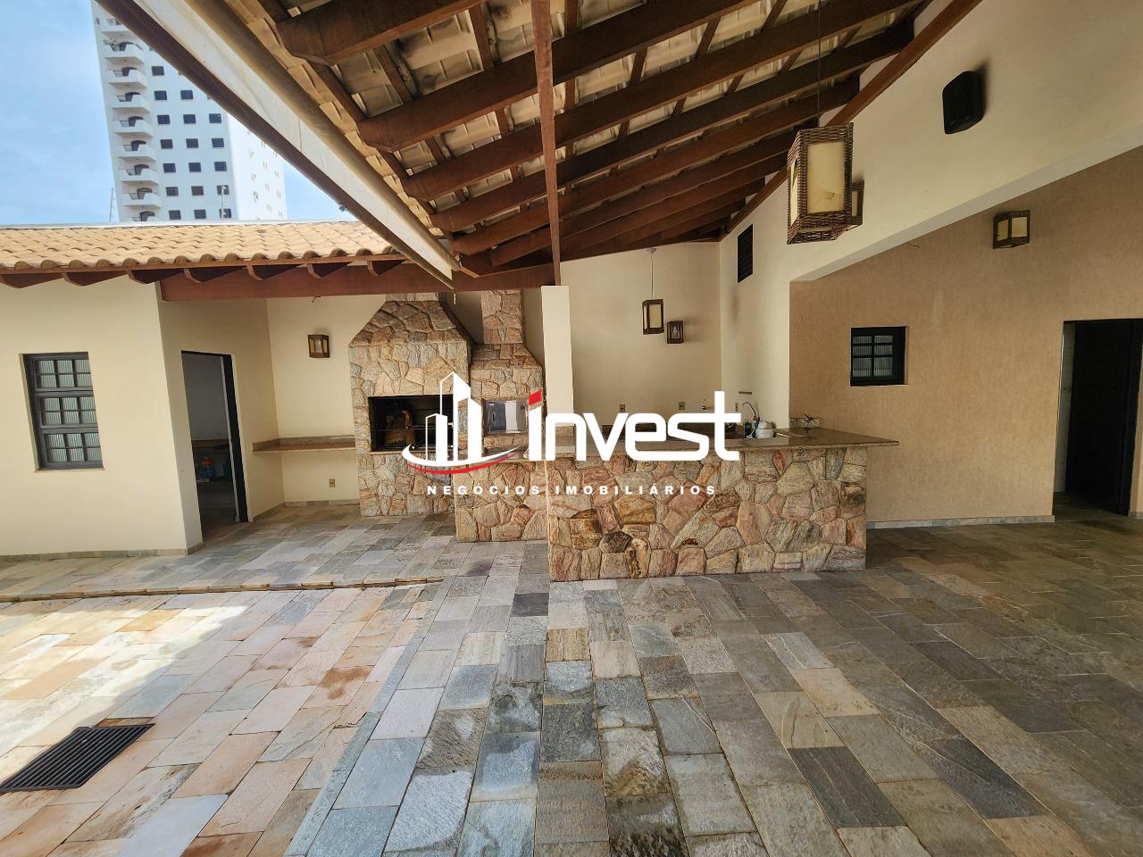 Casa à venda no Abadia: 