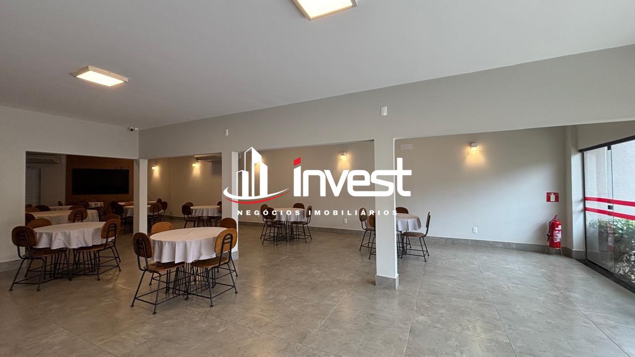 Casa Condomínio à venda no Olinda: 