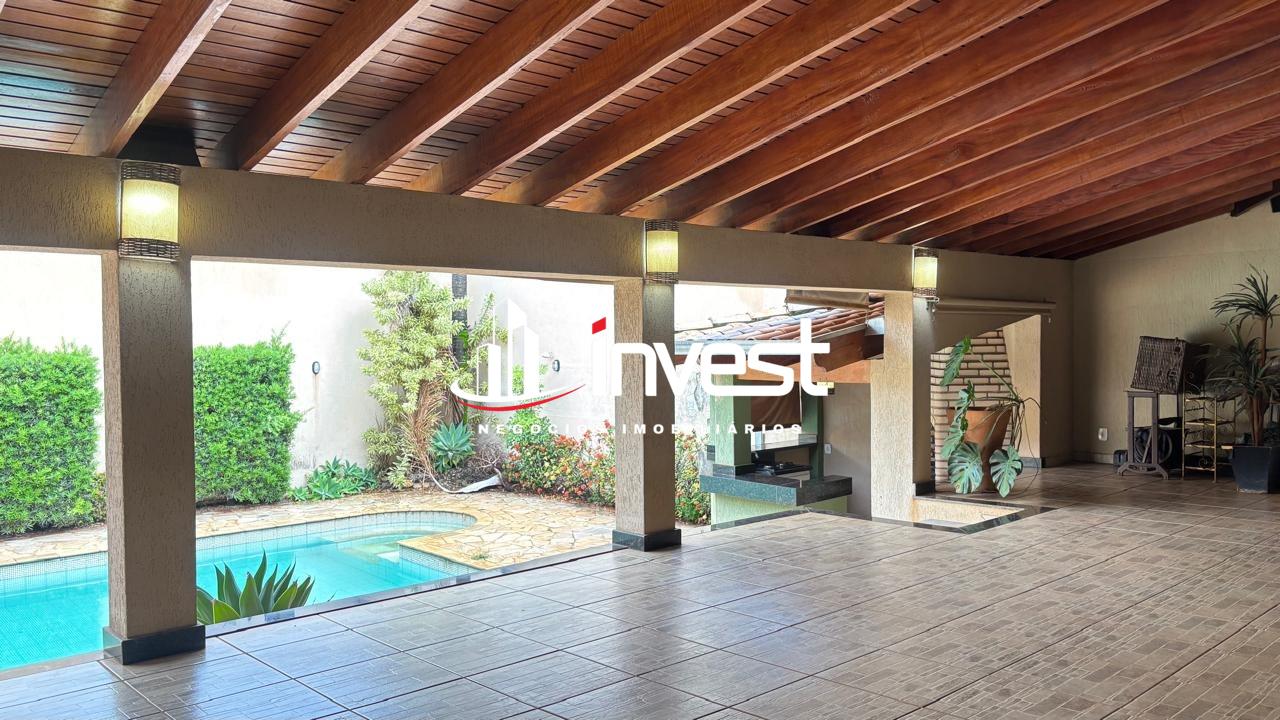 Casa Condomínio à venda no Olinda: 