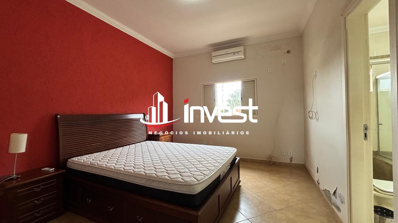 Casa Condomínio à venda no Olinda: 