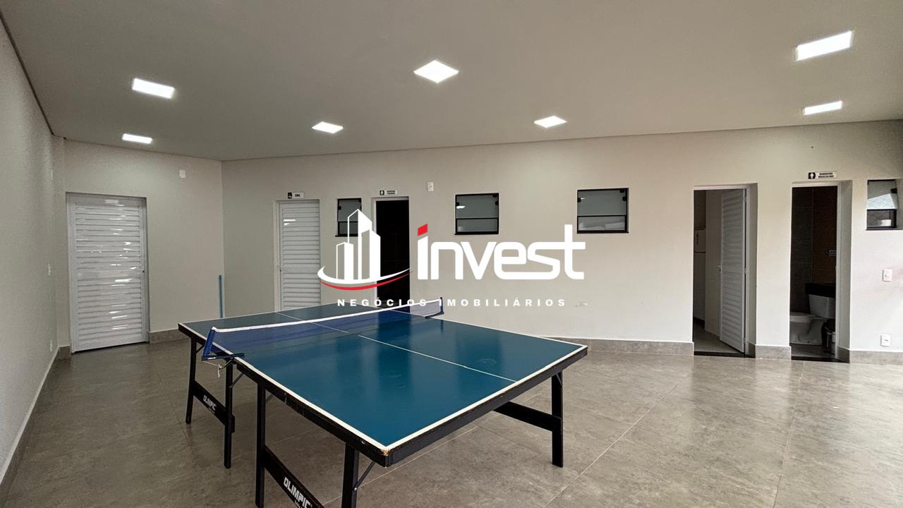 Casa Condomínio à venda no Olinda: 