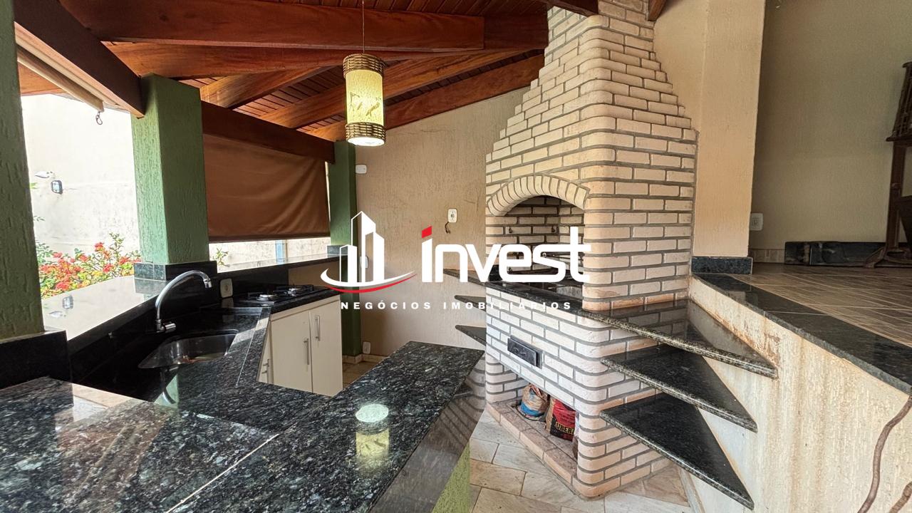 Casa Condomínio à venda no Olinda: 