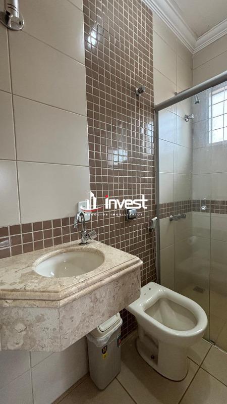 Casa Condomínio à venda no Olinda: 