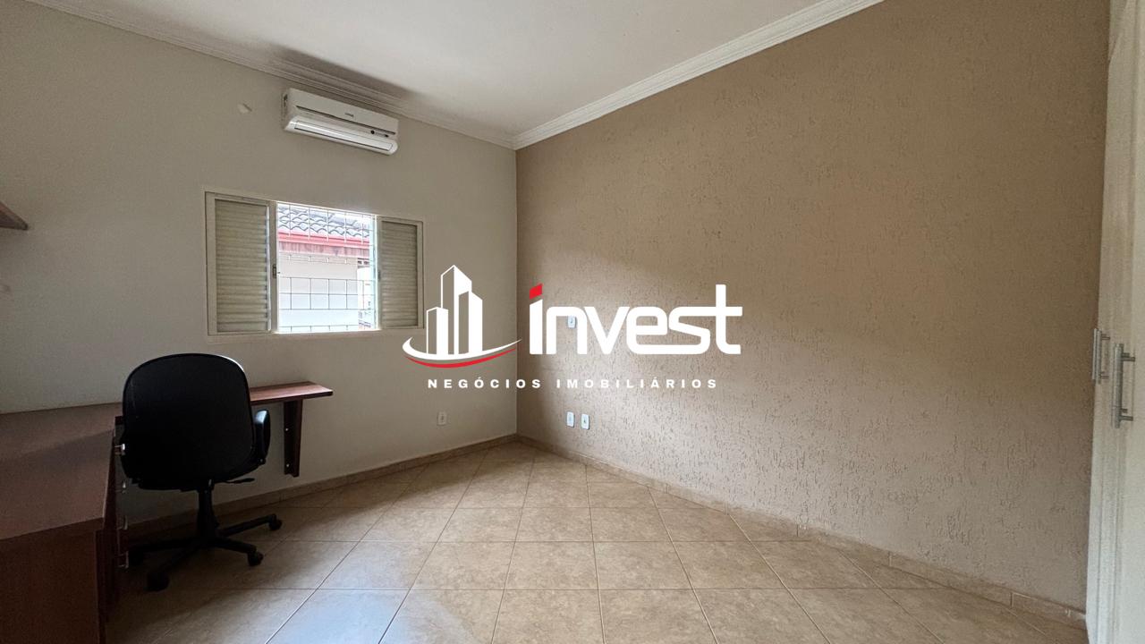 Casa Condomínio à venda no Olinda: 