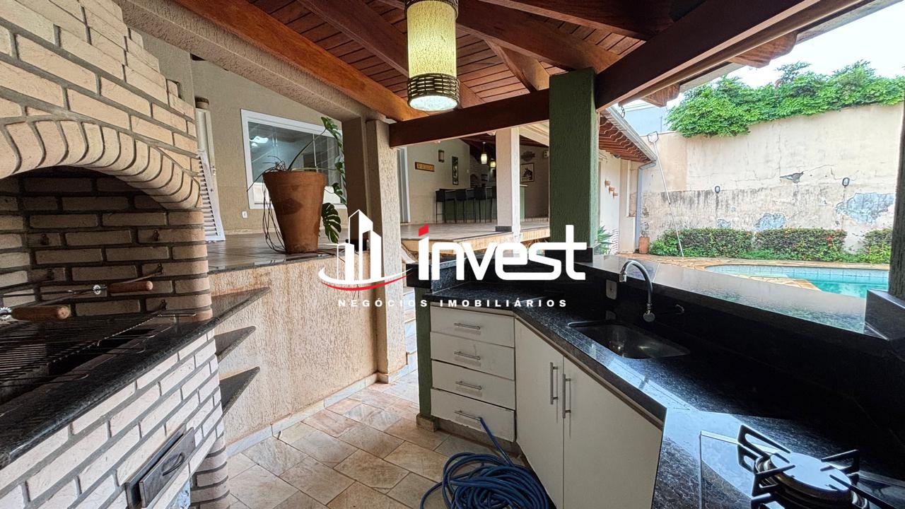 Casa Condomínio à venda no Olinda: 