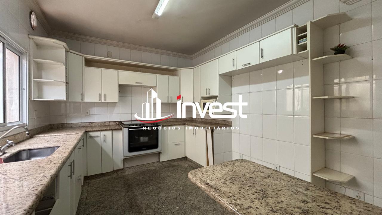 Casa Condomínio à venda no Olinda: 