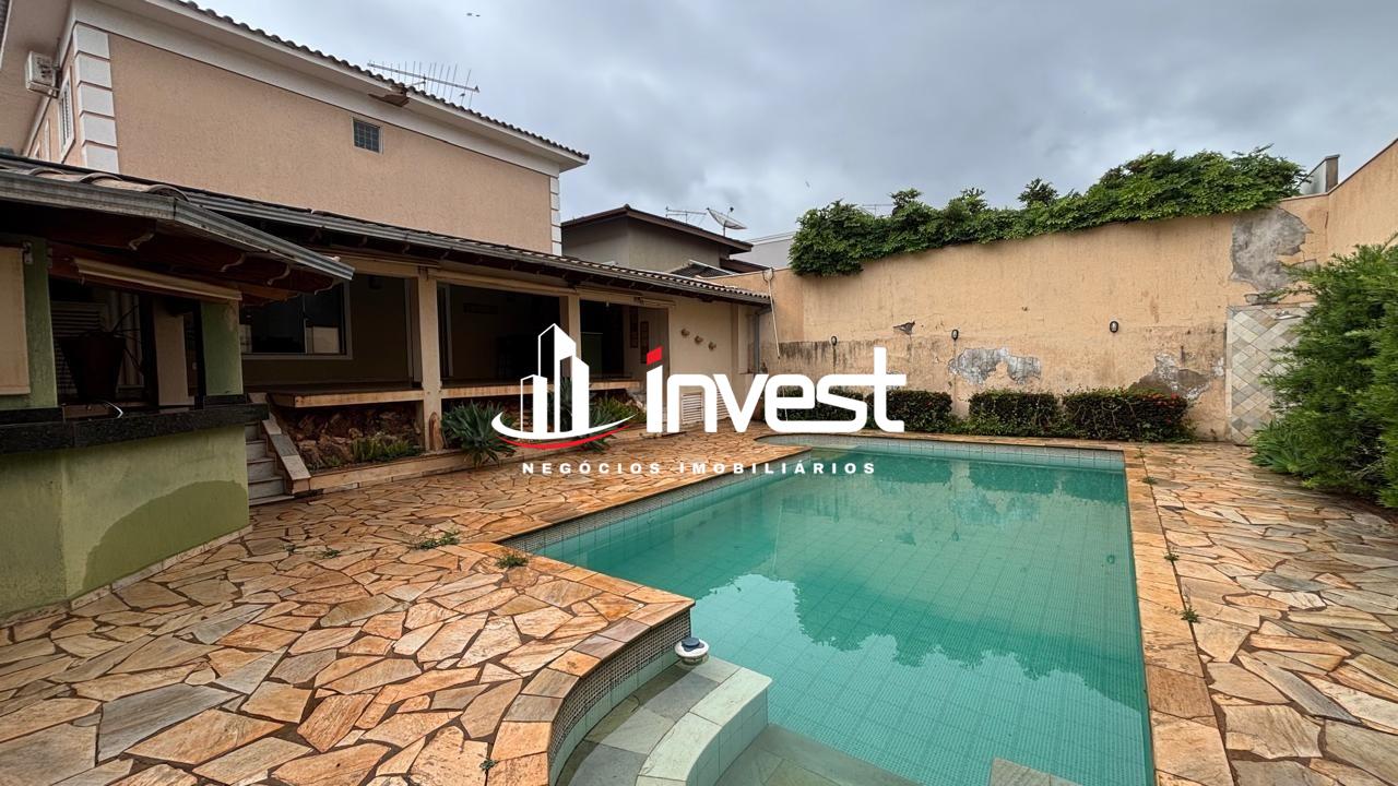 Casa Condomínio à venda no Olinda: 