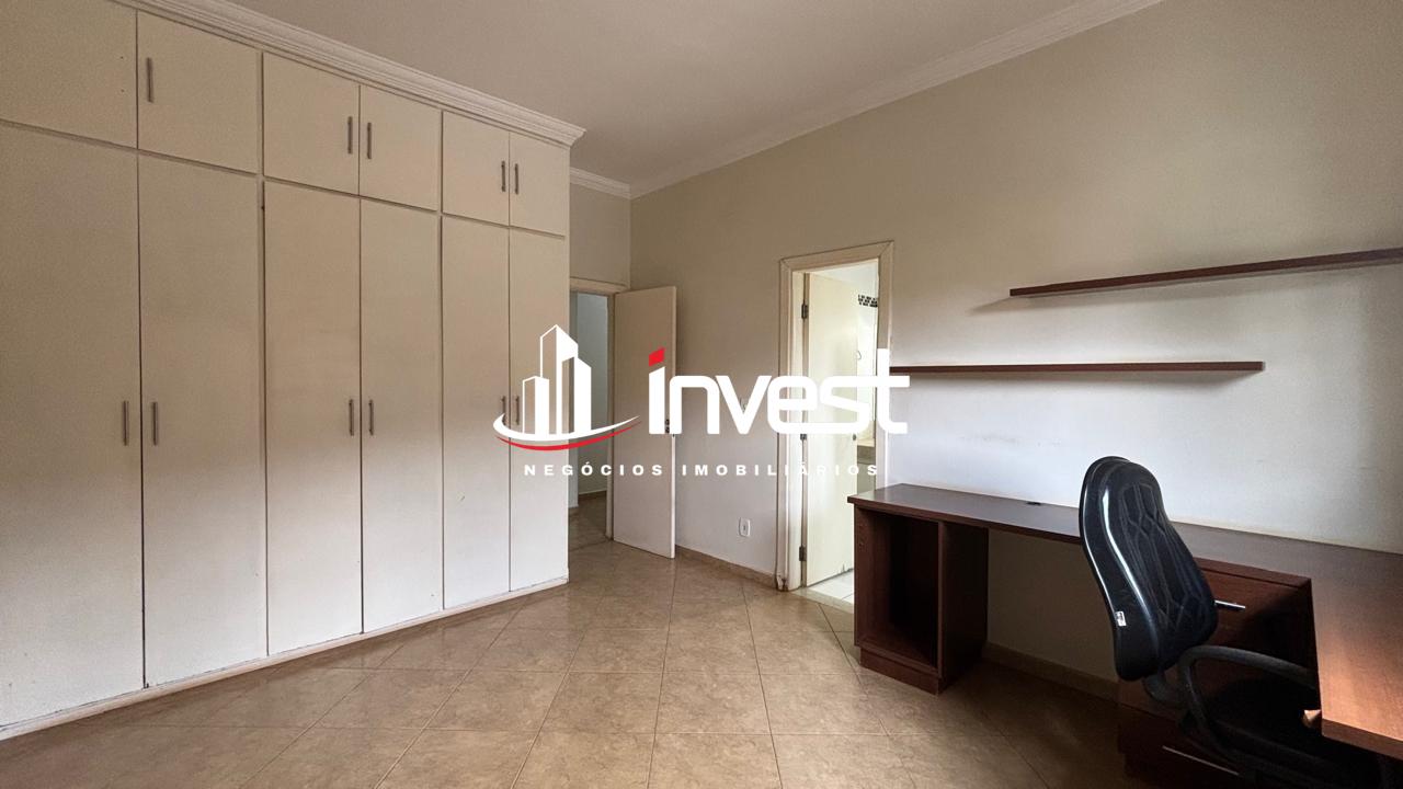 Casa Condomínio à venda no Olinda: 