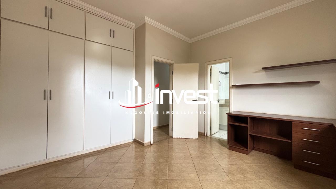 Casa Condomínio à venda no Olinda: 