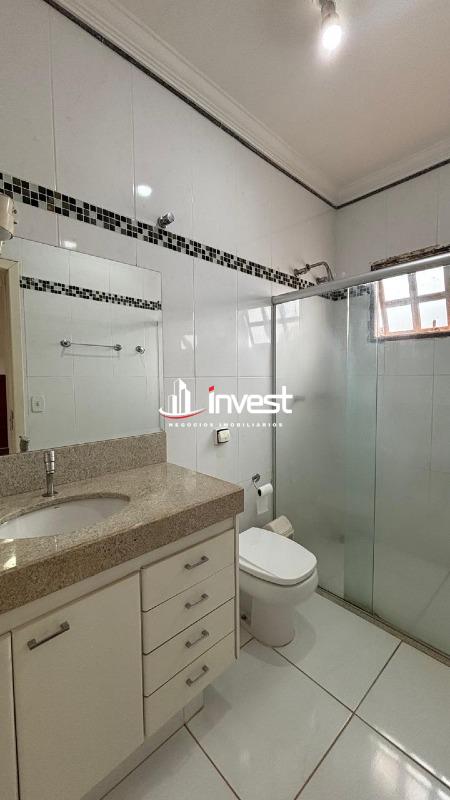 Casa Condomínio à venda no Olinda: 