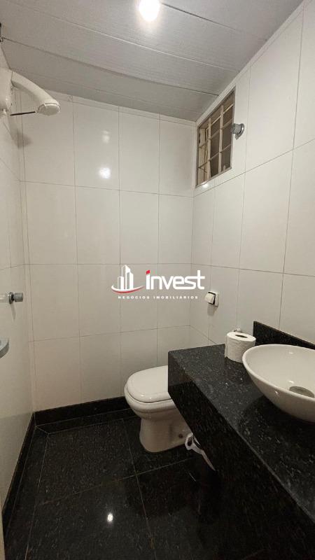 Casa Condomínio à venda no Olinda: 