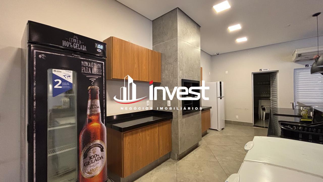 Casa Condomínio à venda no Olinda: 