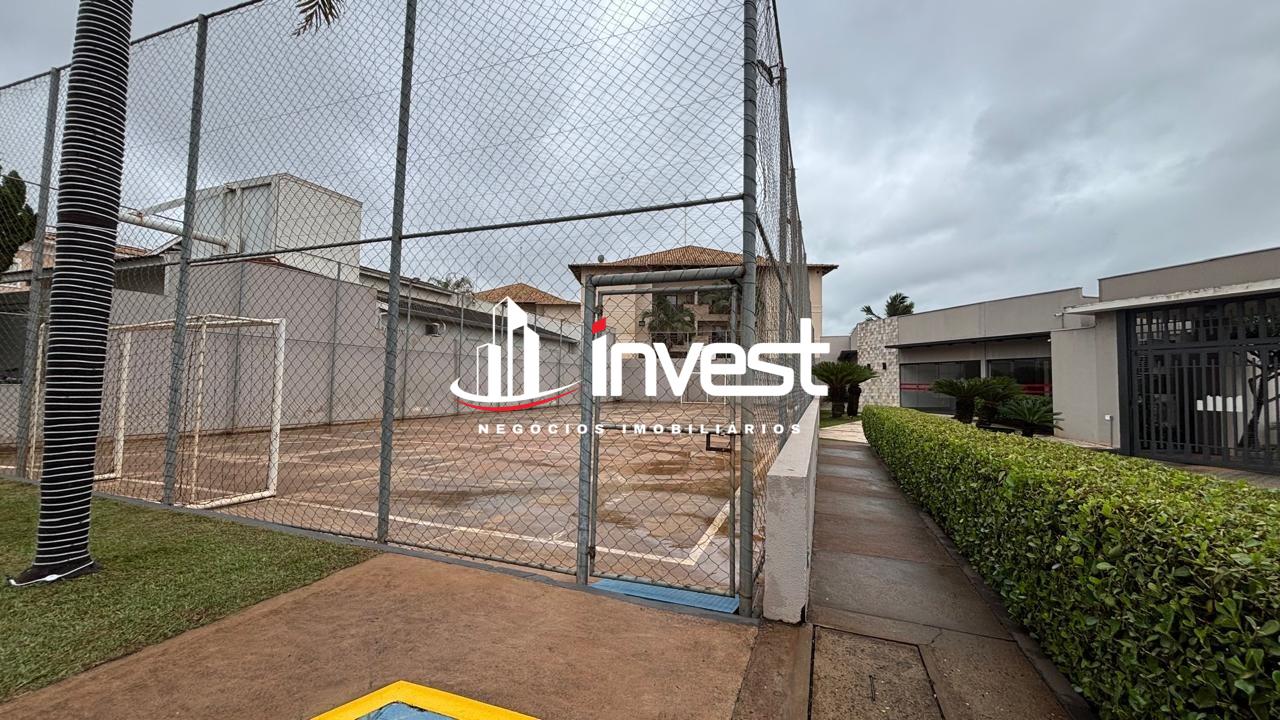 Casa Condomínio à venda no Olinda: 