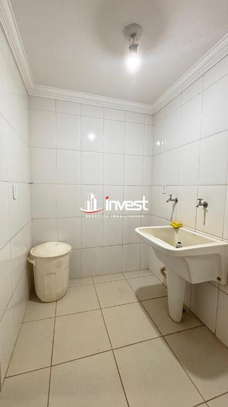 Casa Condomínio à venda no Olinda: 