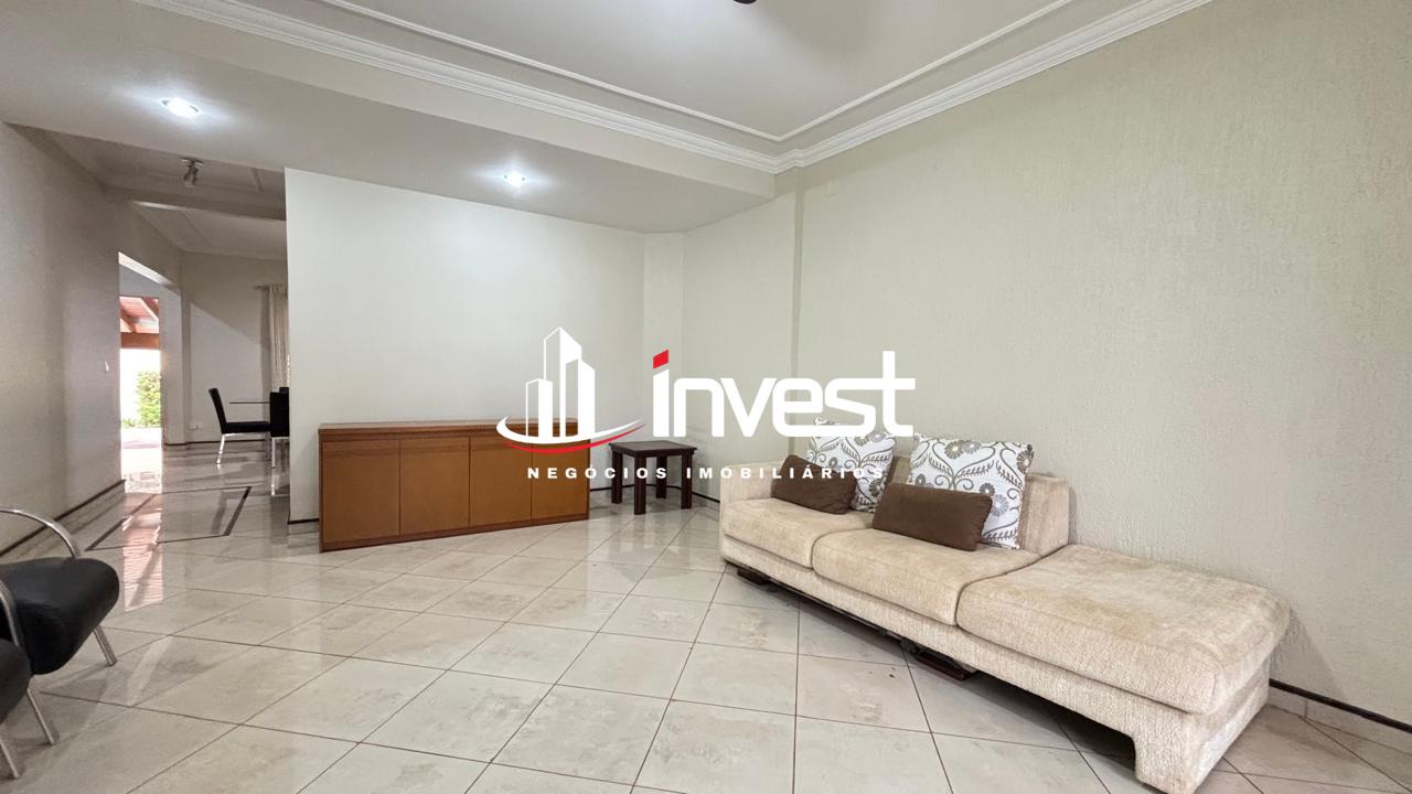 Casa Condomínio à venda no Olinda: 