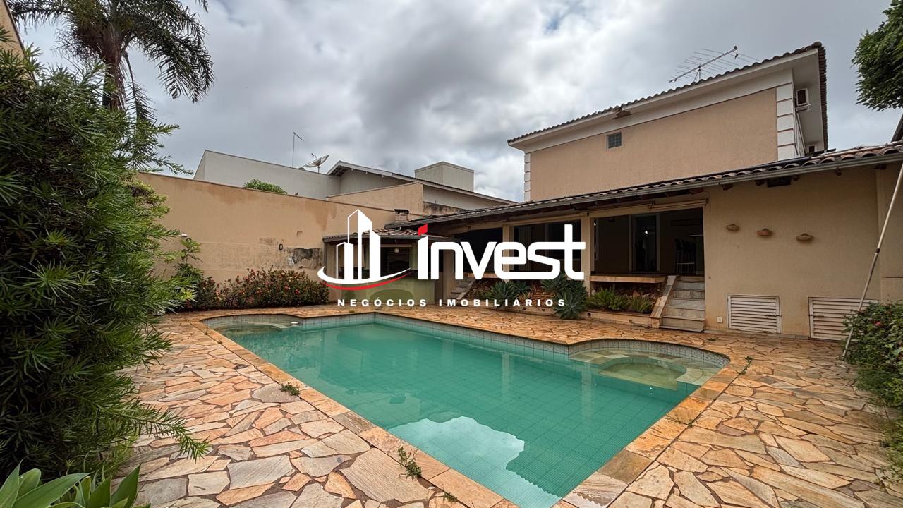 Casa Condomínio à venda no Olinda: 