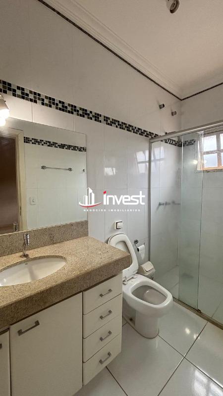 Casa Condomínio à venda no Olinda: 