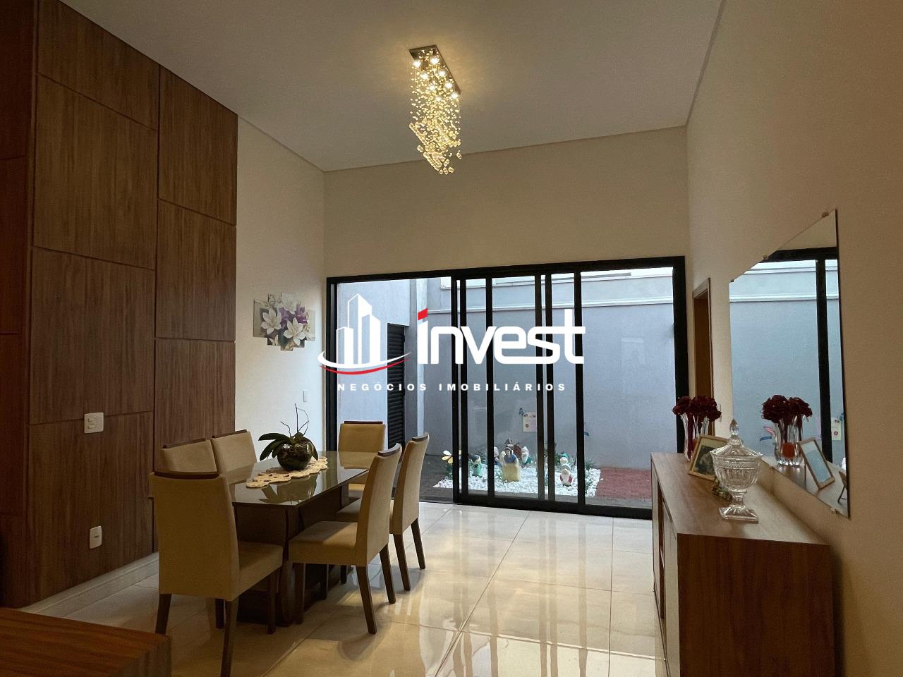 Casa Condomínio à venda no Cyrela Landscape, Condomínio: 