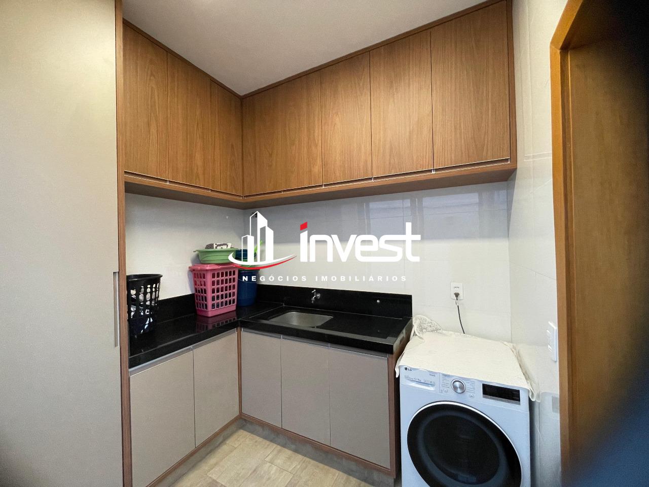 Casa Condomínio à venda no Cyrela Landscape, Condomínio: 