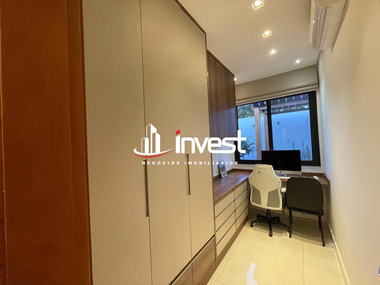 Casa Condomínio à venda no Cyrela Landscape, Condomínio: 